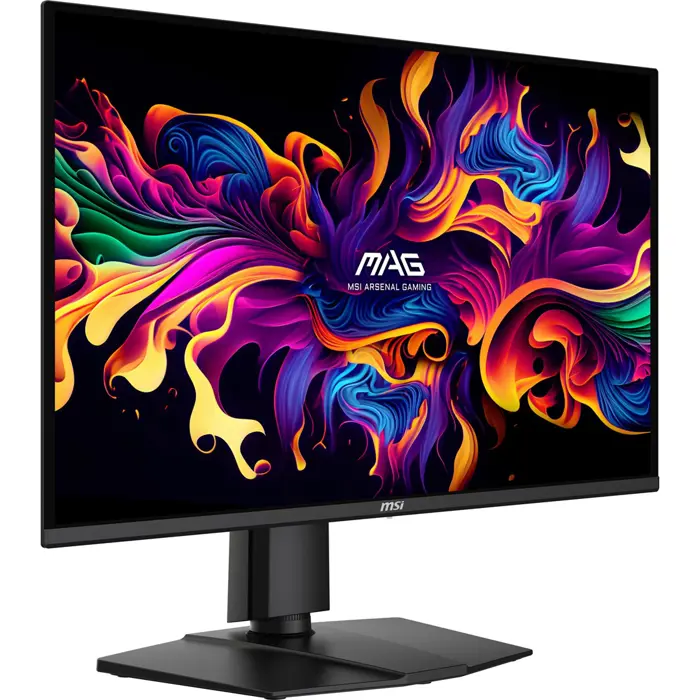msi-mag-274qp-qd-oled-x24-computer-monitor-673-cm-265-2560-x-79673-wlononwcrwkfx.webp