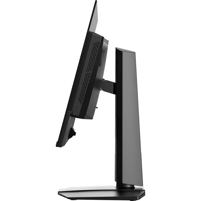 msi-mag-274qp-qd-oled-x24-computer-monitor-673-cm-265-2560-x-80485-wlononwcrwkfx.webp