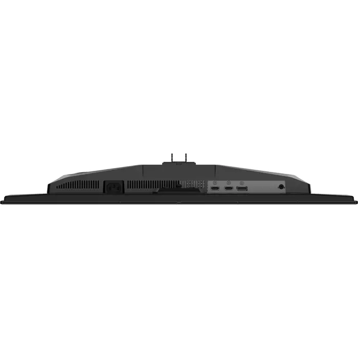 msi-mag-274qp-qd-oled-x24-computer-monitor-673-cm-265-2560-x-80953-wlononwcrwkfx.webp