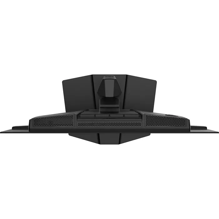 msi-mag-274qp-qd-oled-x24-computer-monitor-673-cm-265-2560-x-81063-wlononwcrwkfx.webp