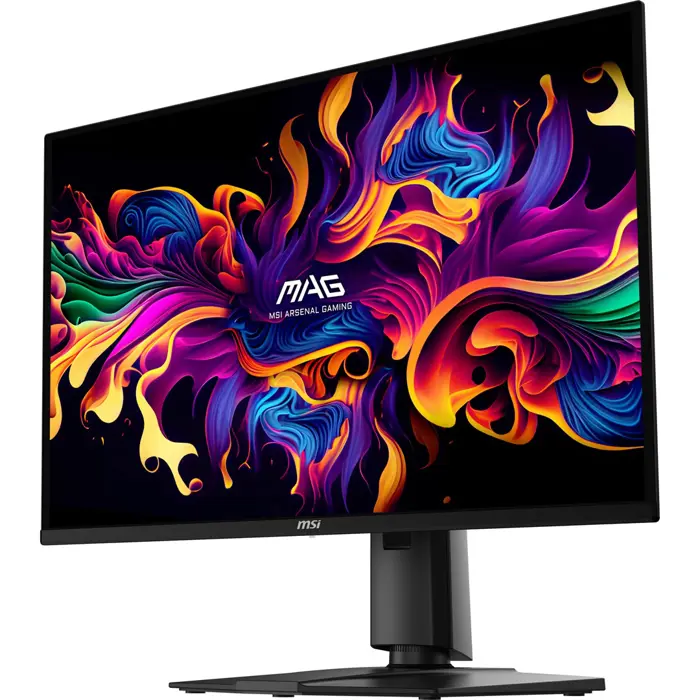 msi-mag-274qp-qd-oled-x24-computer-monitor-673-cm-265-2560-x-92895-wlononwcrwkfx.webp