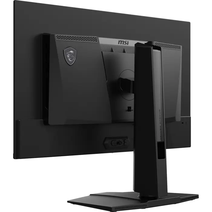 msi-mag-274qp-qd-oled-x24-computer-monitor-673-cm-265-2560-x-94061-wlononwcrwkfx.webp