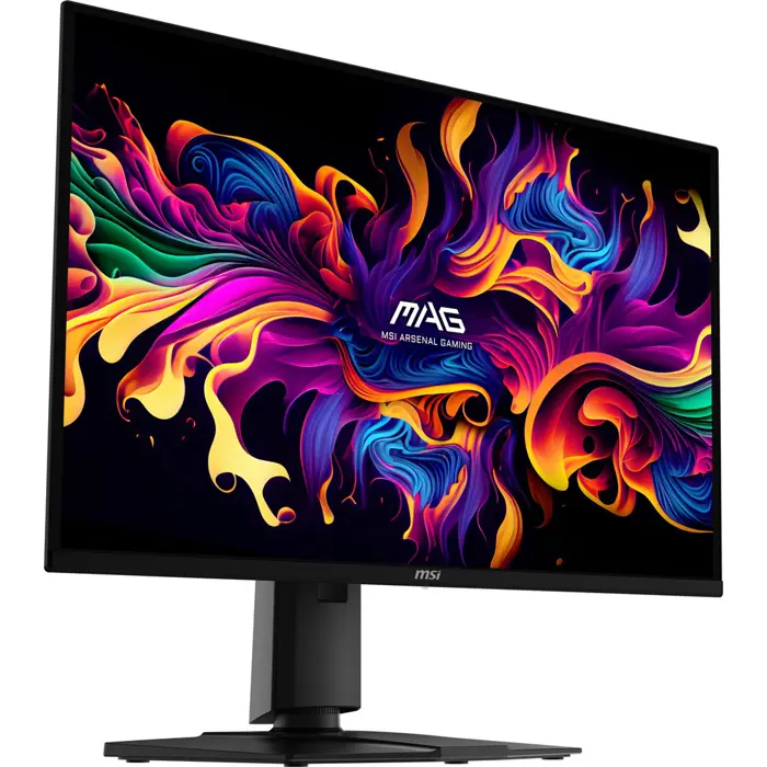 msi-mag-274qp-qd-oled-x24-computer-monitor-673-cm-265-2560-x-94519-wlononwcrwkfx.webp