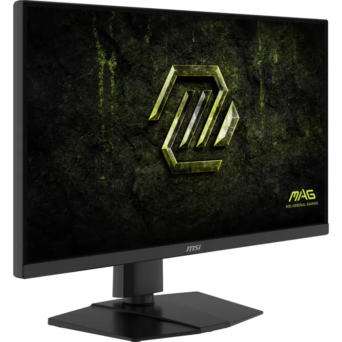 msi-mag-274qpf-e20-computer-monitor-686-cm-27-2560-x-1440-pi-26983-wlononwcrwkbz.webp