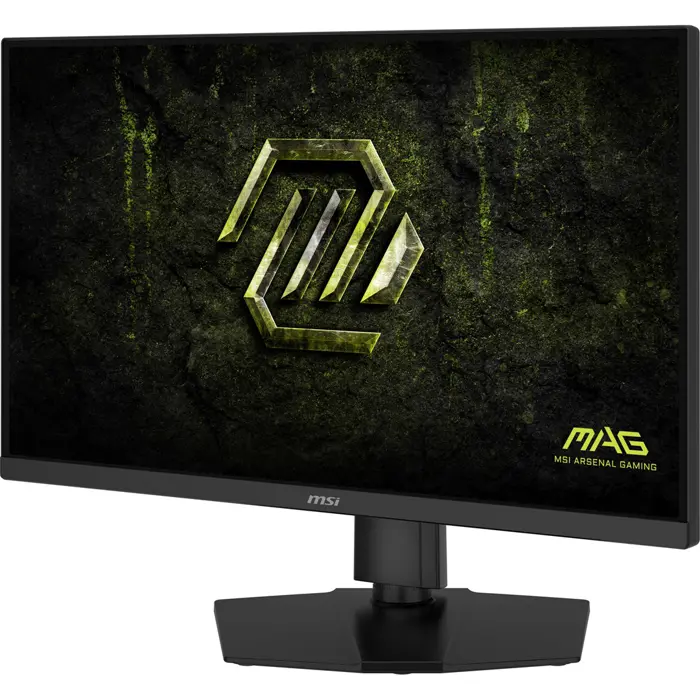 msi-mag-274qpf-e20-computer-monitor-686-cm-27-2560-x-1440-pi-27088-wlononwcrwkbz.webp