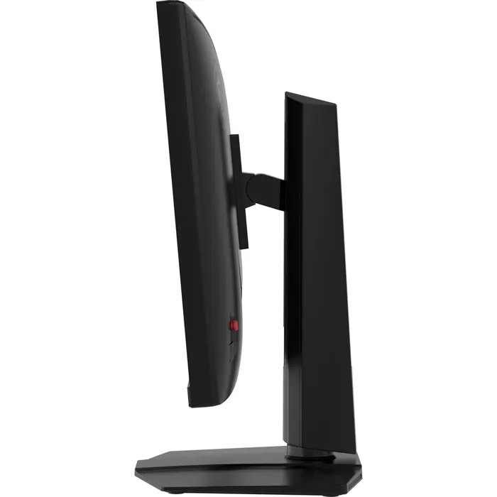 msi-mag-274qpf-e20-computer-monitor-686-cm-27-2560-x-1440-pi-43936-wlononwcrwkbz.webp