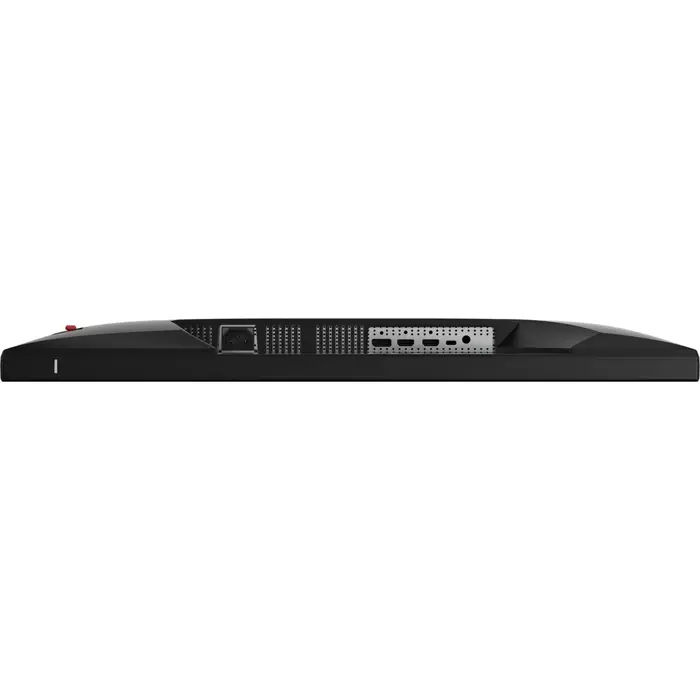 msi-mag-274qpf-e20-computer-monitor-686-cm-27-2560-x-1440-pi-58118-wlononwcrwkbz.webp