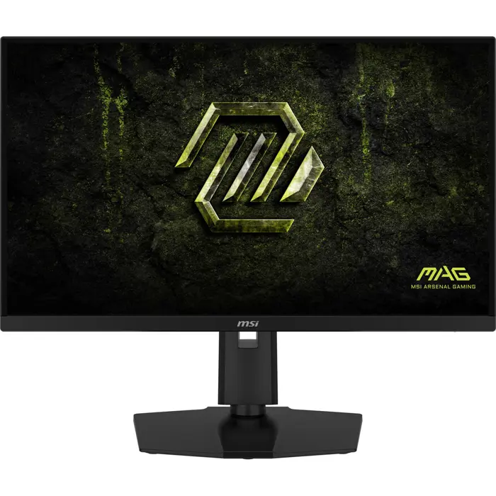 msi-mag-274qpf-e20-computer-monitor-686-cm-27-2560-x-1440-pi-5863-wlononwcrwkbz.webp