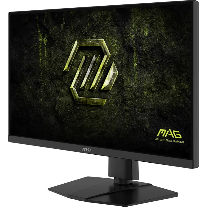 msi-mag-274qpf-e20-computer-monitor-686-cm-27-2560-x-1440-pi-59068-wlononwcrwkbz.webp