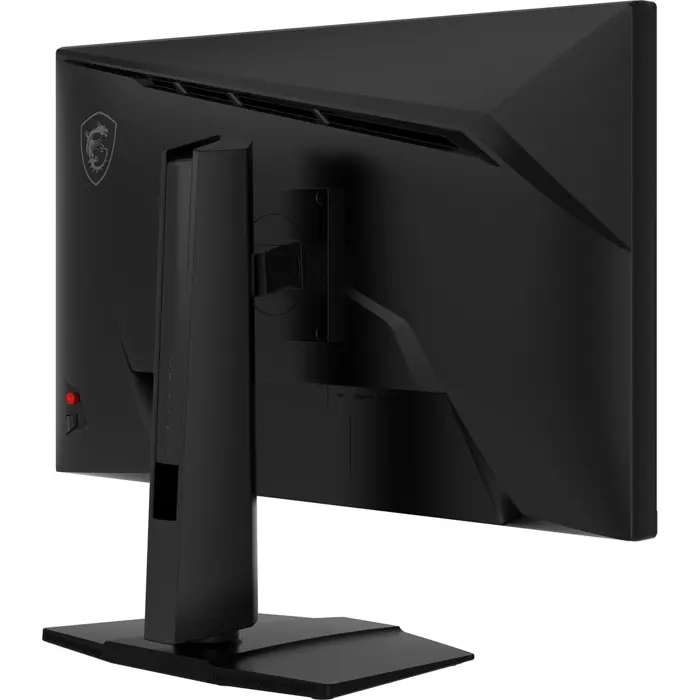 msi-mag-274qpf-e20-computer-monitor-686-cm-27-2560-x-1440-pi-59560-wlononwcrwkbz.webp