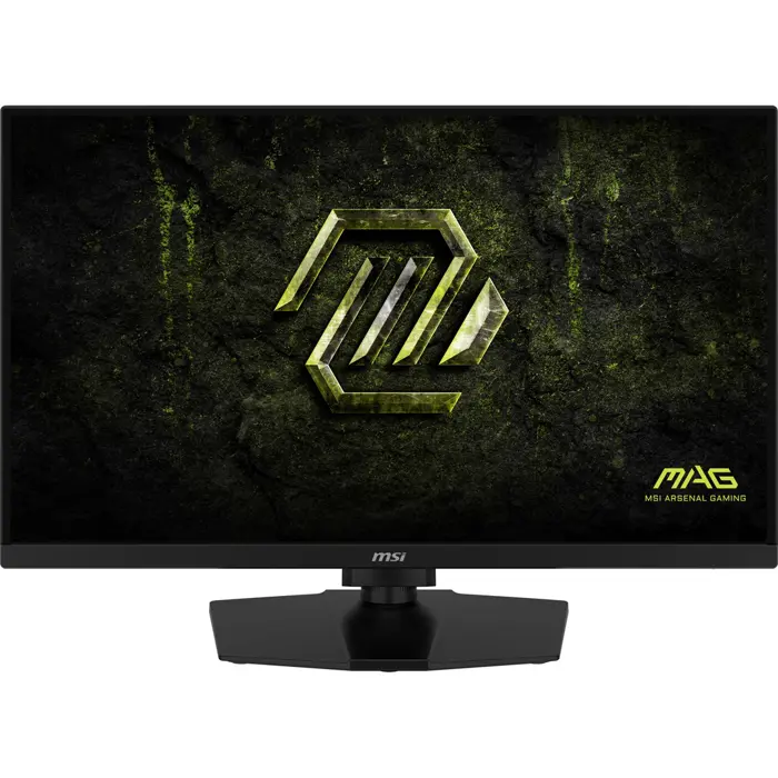 msi-mag-274qpf-e20-computer-monitor-686-cm-27-2560-x-1440-pi-7160-wlononwcrwkbz.webp
