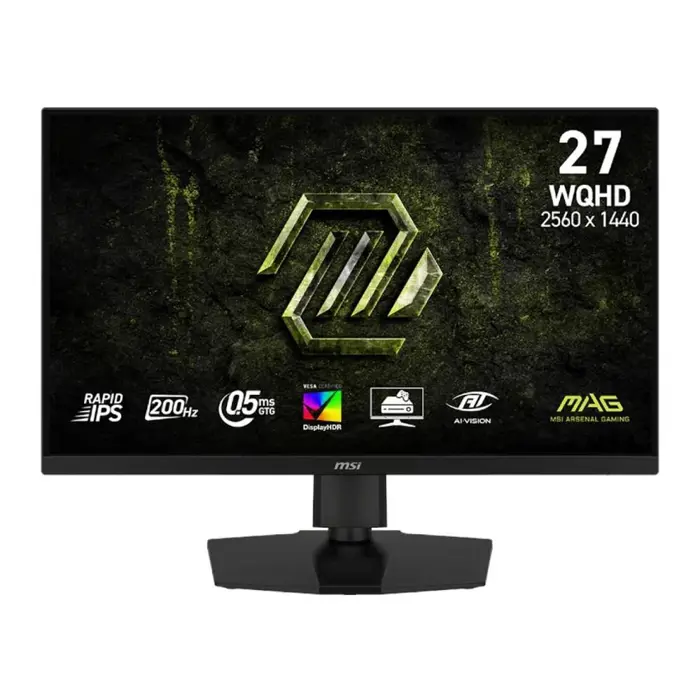 msi-mag-274qpf-e20-computer-monitor-686-cm-27-2560-x-1440-pi-8046-wlononwcrwkbz.webp