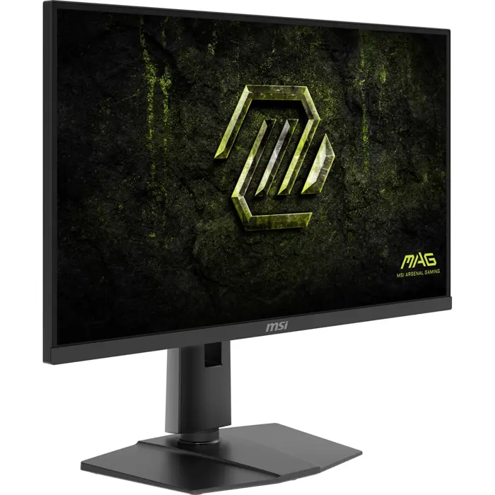 msi-mag-274qpf-x32-computer-monitor-686-cm-27-2560-x-1440-pi-1686-wlononwcrwjmt.webp