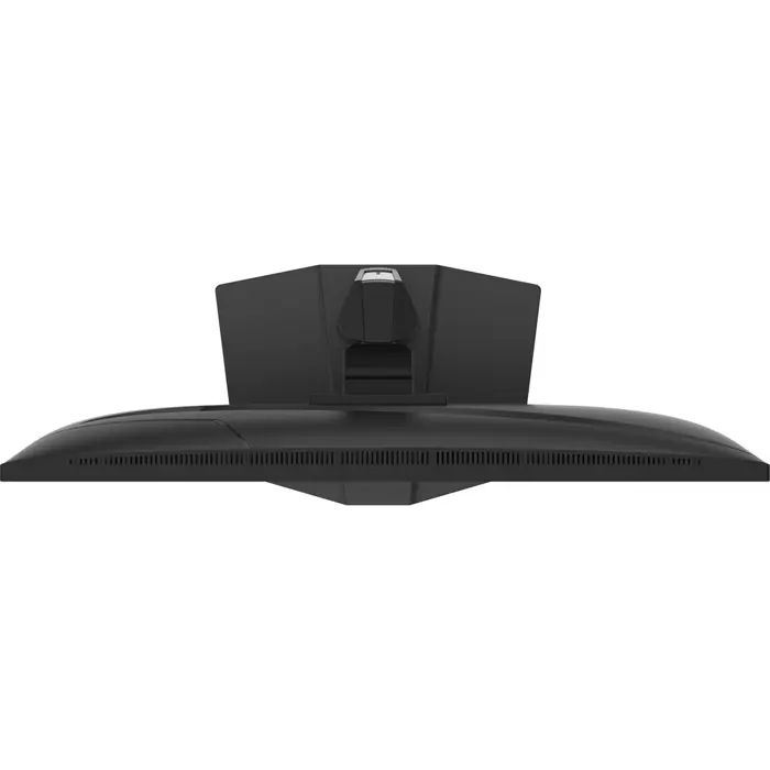 msi-mag-274qpf-x32-computer-monitor-686-cm-27-2560-x-1440-pi-2243-wlononwcrwjmt.webp