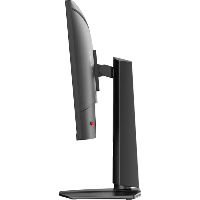 msi-mag-274qpf-x32-computer-monitor-686-cm-27-2560-x-1440-pi-54722-wlononwcrwjmt.webp
