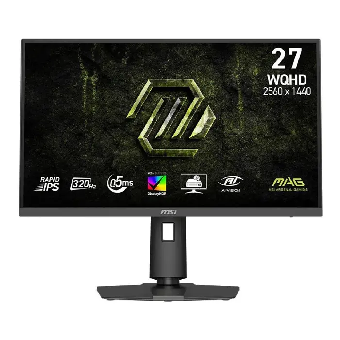 msi-mag-274qpf-x32-computer-monitor-686-cm-27-2560-x-1440-pi-58393-wlononwcrwjmt.webp
