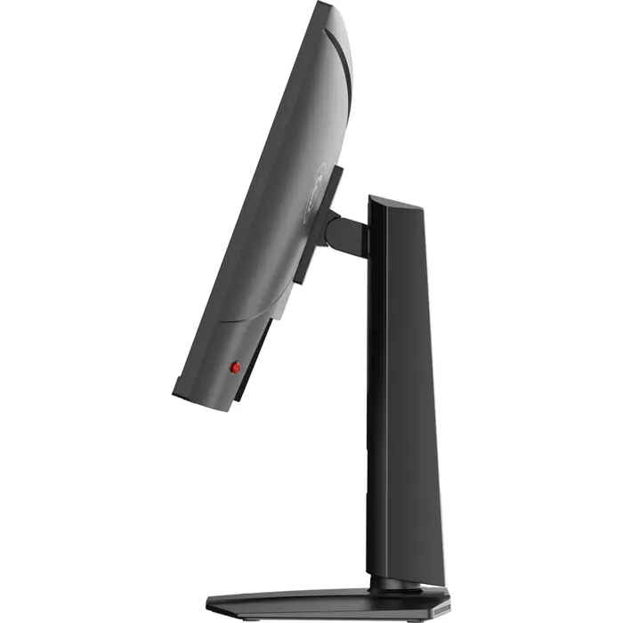 msi-mag-274qpf-x32-computer-monitor-686-cm-27-2560-x-1440-pi-66057-wlononwcrwjmt.webp