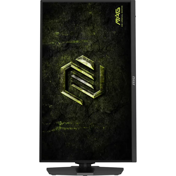 msi-mag-274qpf-x32-computer-monitor-686-cm-27-2560-x-1440-pi-96331-wlononwcrwjmt.webp
