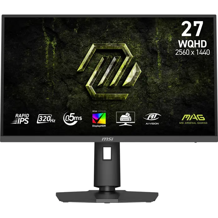 msi-mag-274qpf-x32-computer-monitor-686-cm-27-2560-x-1440-pi-98313-wlononwcrwjmt.webp