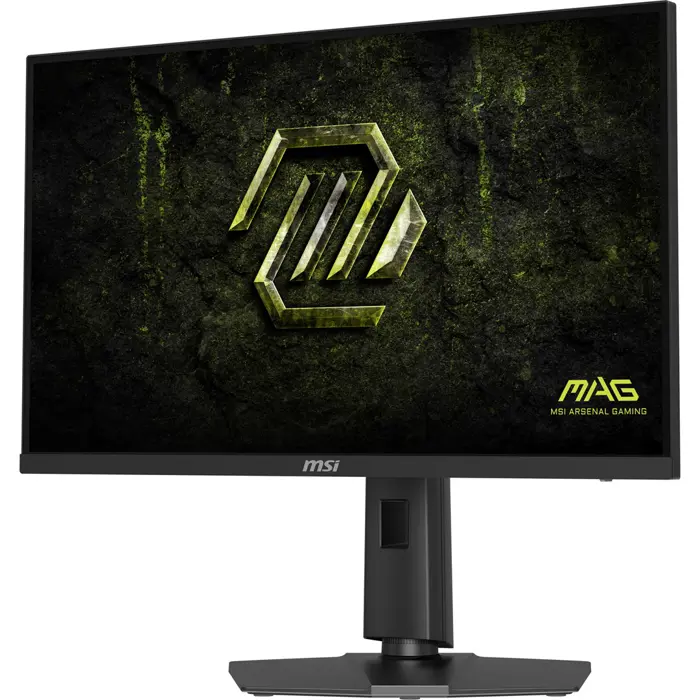 msi-mag-274qpf-x32-computer-monitor-686-cm-27-2560-x-1440-pi-98583-wlononwcrwjmt.webp