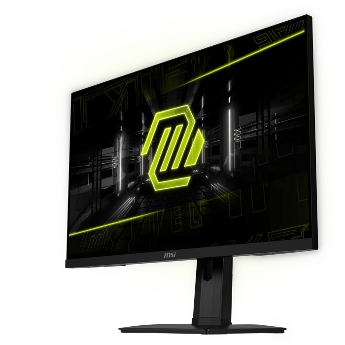 msi-mag-274qrfde-qd-e2-27-zoll-gaming-monitor-180hz-ips-free-26984-tfms-065-ck.webp
