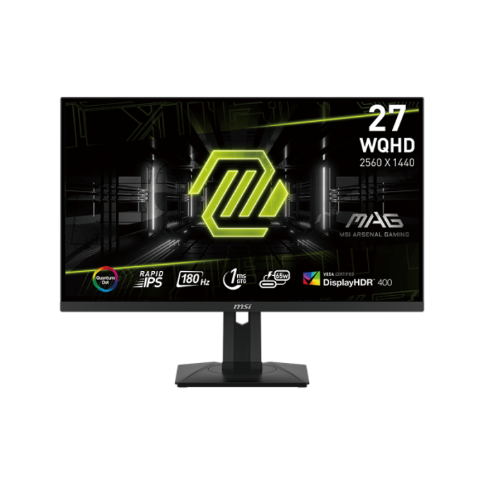 msi-mag-274qrfde-qd-e2-27-zoll-gaming-monitor-180hz-ips-free-80875-tfms-065-ck.webp