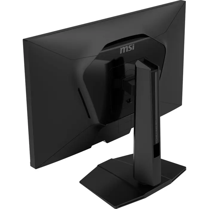 msi-mag-274updfde-e16m-computer-monitor-686-cm-27-3840-x-216-33479-wlononwcrsp83.webp
