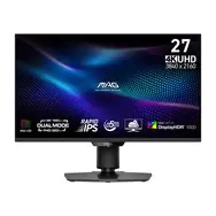 msi-mag-274updfde-e16m-computer-monitor-686-cm-27-3840-x-216-60395-wlononwcrsp83.webp