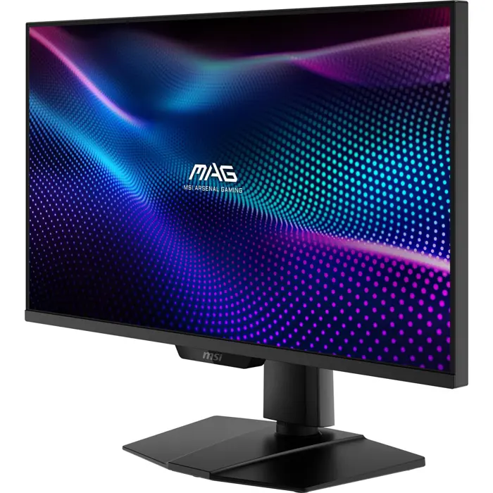 msi-mag-274updfde-e16m-computer-monitor-686-cm-27-3840-x-216-69758-wlononwcrsp83.webp