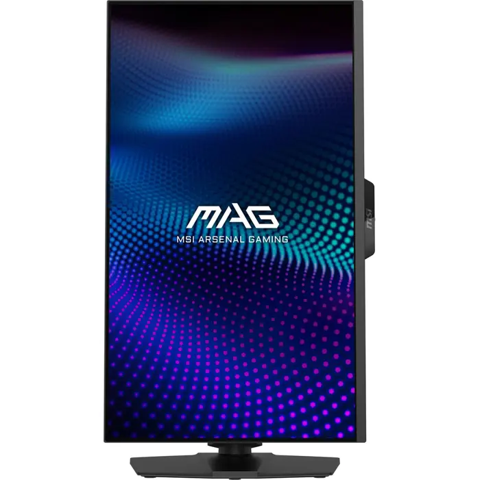 msi-mag-274updfde-e16m-computer-monitor-686-cm-27-3840-x-216-72205-wlononwcrsp83.webp