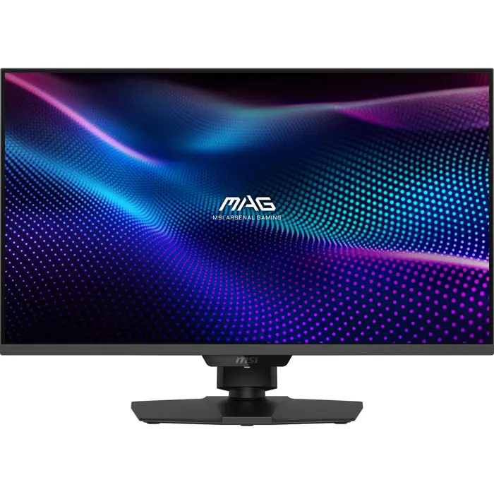 msi-mag-274updfde-e16m-computer-monitor-686-cm-27-3840-x-216-73479-wlononwcrsp83.webp