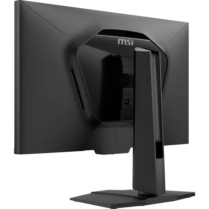 msi-mag-274updfde-e16m-computer-monitor-686-cm-27-3840-x-216-74413-wlononwcrsp83.webp
