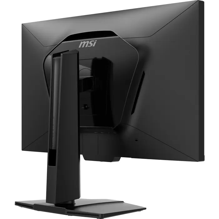 msi-mag-274updfde-e16m-computer-monitor-686-cm-27-3840-x-216-74873-wlononwcrsp83.webp
