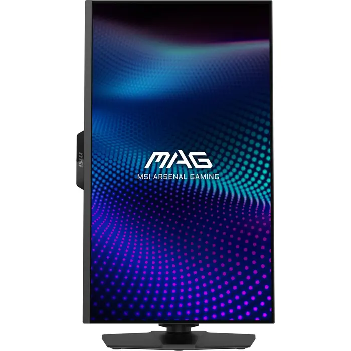 msi-mag-274updfde-e16m-computer-monitor-686-cm-27-3840-x-216-77366-wlononwcrsp83.webp