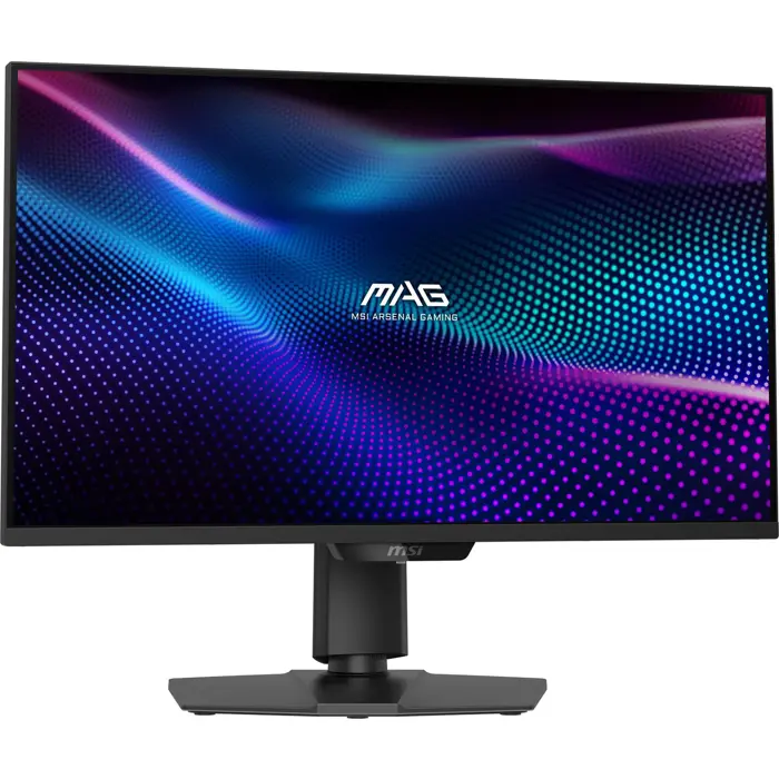 msi-mag-274updfde-e16m-computer-monitor-686-cm-27-3840-x-216-78451-wlononwcrsp83.webp