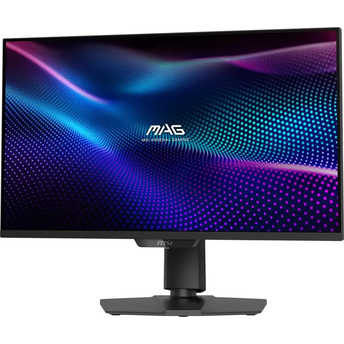 msi-mag-274updfde-e16m-computer-monitor-686-cm-27-3840-x-216-79094-wlononwcrsp83.webp