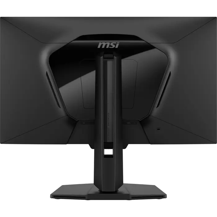 msi-mag-274updfde-e16m-computer-monitor-686-cm-27-3840-x-216-81425-wlononwcrsp83.webp