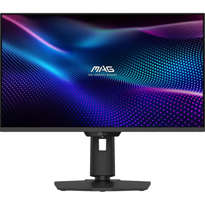 msi-mag-274updfde-e16m-computer-monitor-686-cm-27-3840-x-216-82632-wlononwcrsp83.webp