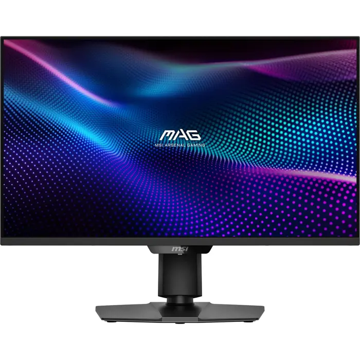 msi-mag-274updfde-e16m-computer-monitor-686-cm-27-3840-x-216-83867-wlononwcrsp83.webp