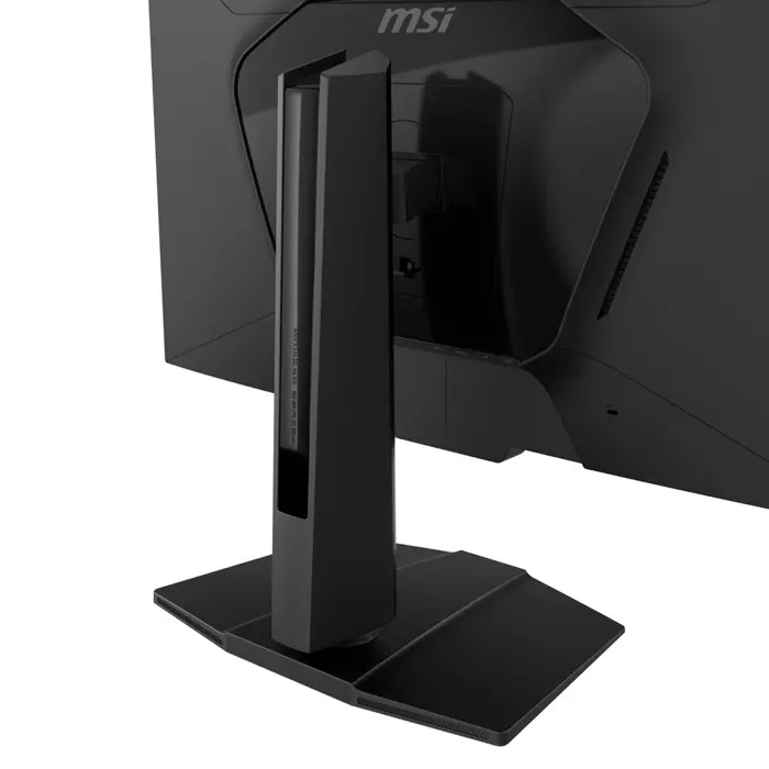 msi-mag-274updfde-e16m-computer-monitor-686-cm-27-3840-x-216-85978-wlononwcrsp83.webp