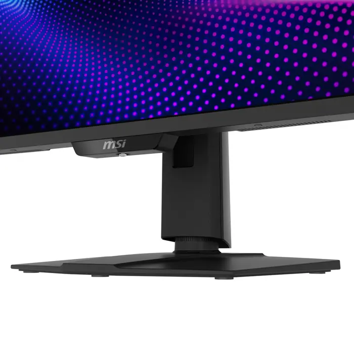 msi-mag-274updfde-e16m-computer-monitor-686-cm-27-3840-x-216-86526-wlononwcrsp83.webp