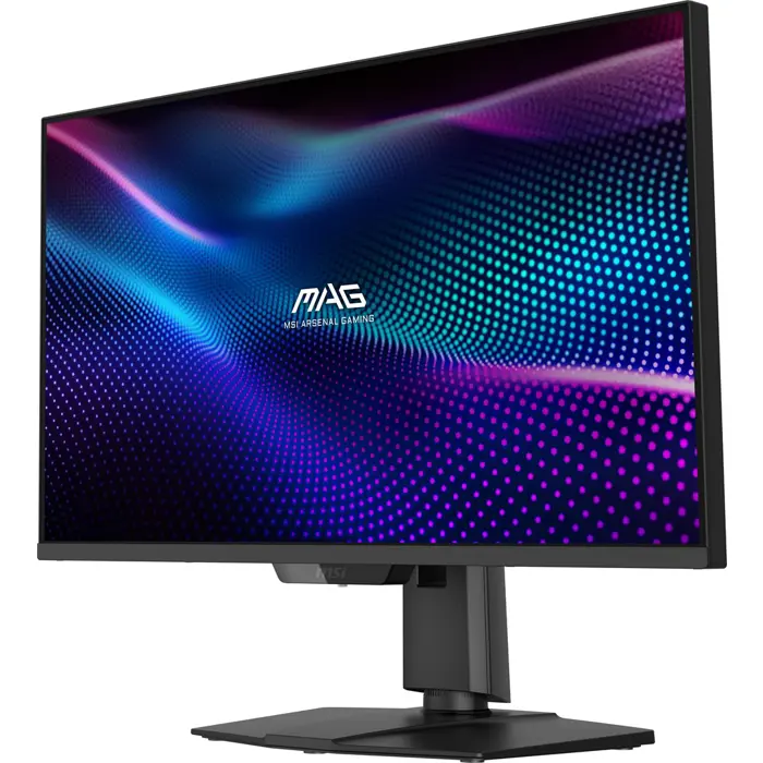 msi-mag-274updfde-e16m-computer-monitor-686-cm-27-3840-x-216-90251-wlononwcrsp83.webp