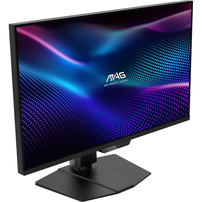 msi-mag-274updfde-e16m-computer-monitor-686-cm-27-3840-x-216-93858-wlononwcrsp83.webp