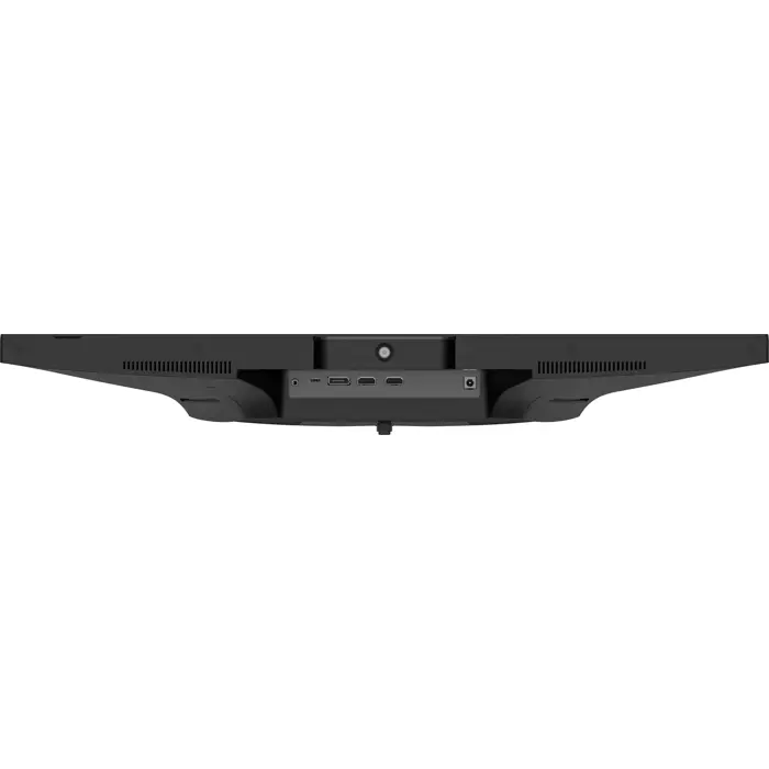 msi-mag-274updfde-e16m-computer-monitor-686-cm-27-3840-x-216-96495-wlononwcrsp83.webp