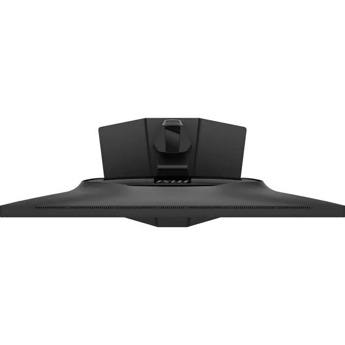 msi-mag-274updfde-e16m-computer-monitor-686-cm-27-3840-x-216-96830-wlononwcrsp83.webp