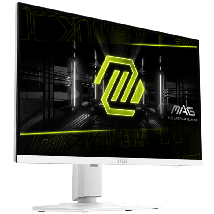 msi-mag-274urfwde-27-zoll-4k-gaming-monitor-weis-9s6-3cc29h--16361-tfms-062-ck.webp