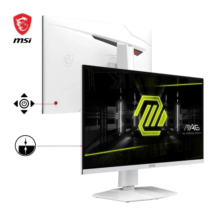 msi-mag-274urfwde-27-zoll-4k-gaming-monitor-weis-9s6-3cc29h--78809-tfms-062-ck.webp