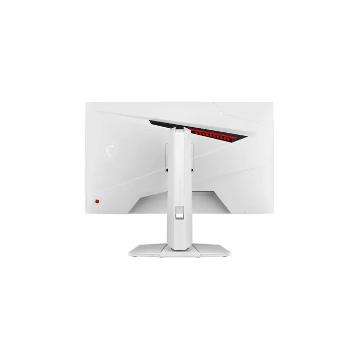 msi-mag-274urfwde-27-zoll-4k-gaming-monitor-weis-9s6-3cc29h--8382-tfms-062-ck.webp