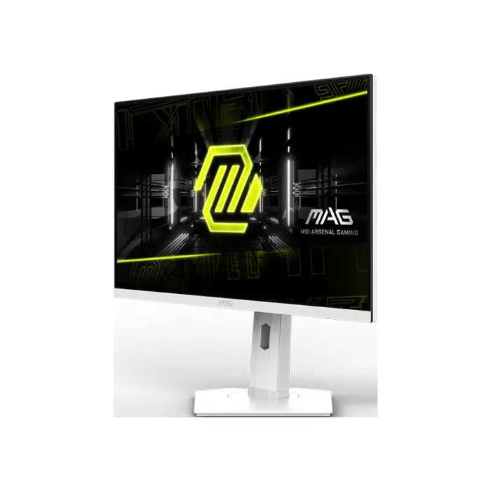 msi-mag-274urfwde-computer-monitor-686-cm-27-3840-x-2160-pix-1438-wlononwcrgtog.webp