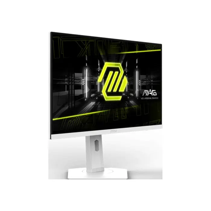 msi-mag-274urfwde-computer-monitor-686-cm-27-3840-x-2160-pix-21829-wlononwcrgtog.webp